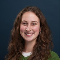 Erin Morgan, MBA