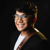 Leandro Valdez