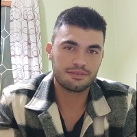 ΓΙΩΡΓΟΣ ΜΠΟΥΡΑΖΑΝΑΣ