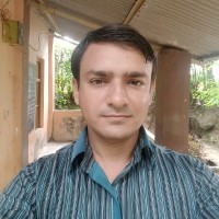 Darshan Prajapati