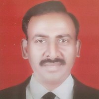 Nanda Kumar