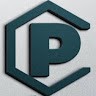 PIXEL Solutions