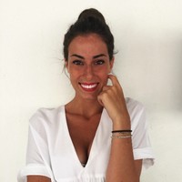 Martina Oricchio