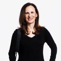 Rebecca Sher