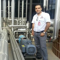 Gabriel Aponte Granado