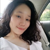 Sujata Chong Carl Chee