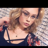 Devynn Behrends