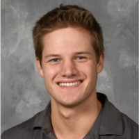Carter Lynes