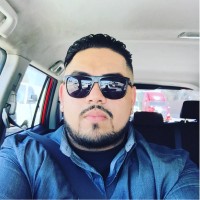Arturo Villa