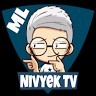 Nivyek Tv