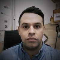 Manuel Silva