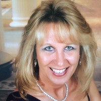 Cheri Nolte