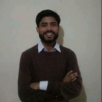 Anil Kumar