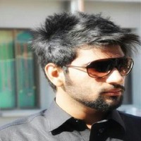 waqas sabir