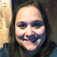 Andrea Dawkins