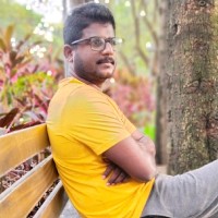 Manoj Kumar