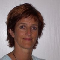 Marleen Verswijveren