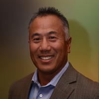 Jim Matsuyama