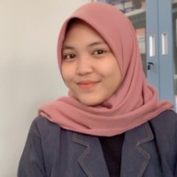 Ghina Meylinda