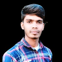 Mozidul Islam