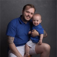 Brandon Newell