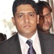 Vekaas Hooda