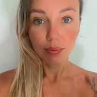 karina Tiecher Leal
