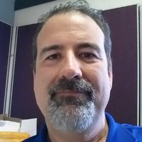 Kevin Sparks, Mba, Pmp