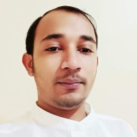 Asraful Islam