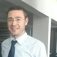 Giacomo Romano