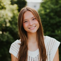 Brooke Engelbrekt