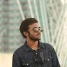 Maaish Ahmed