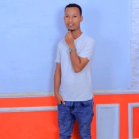 Murad Jemal