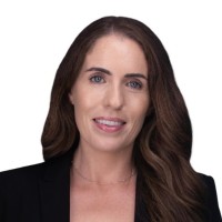 Catherine Drysdale FCA