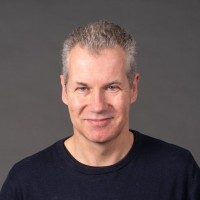 Robert Brück