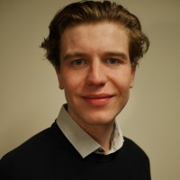 Jakob Hennicke