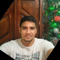 Marcos Fermino Lima