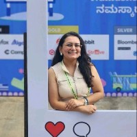 Muskan Jain