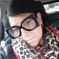 Ivana Trincali Promotore Mutualistico In Health Italia S.P.A.