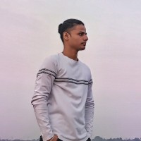 Sidhesh Shelar