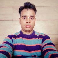 Rohit Kumar