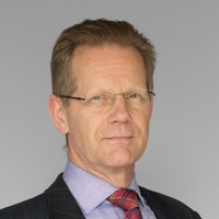 Roel Boere