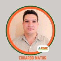 Luiz Eduardo Santos Matos