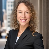 Karen Schulz