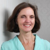 Isabell Fuchs