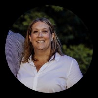 Kristin Wojnowski