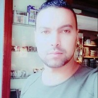 Hany Elsayed