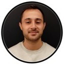 Özgürcan ÇETİN