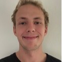 Jeppe Wittrock