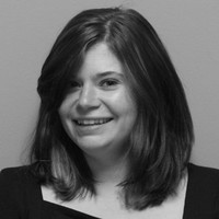 Angela Hirsch